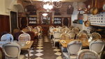 Salve (Svaru street, 7) ، مقهى