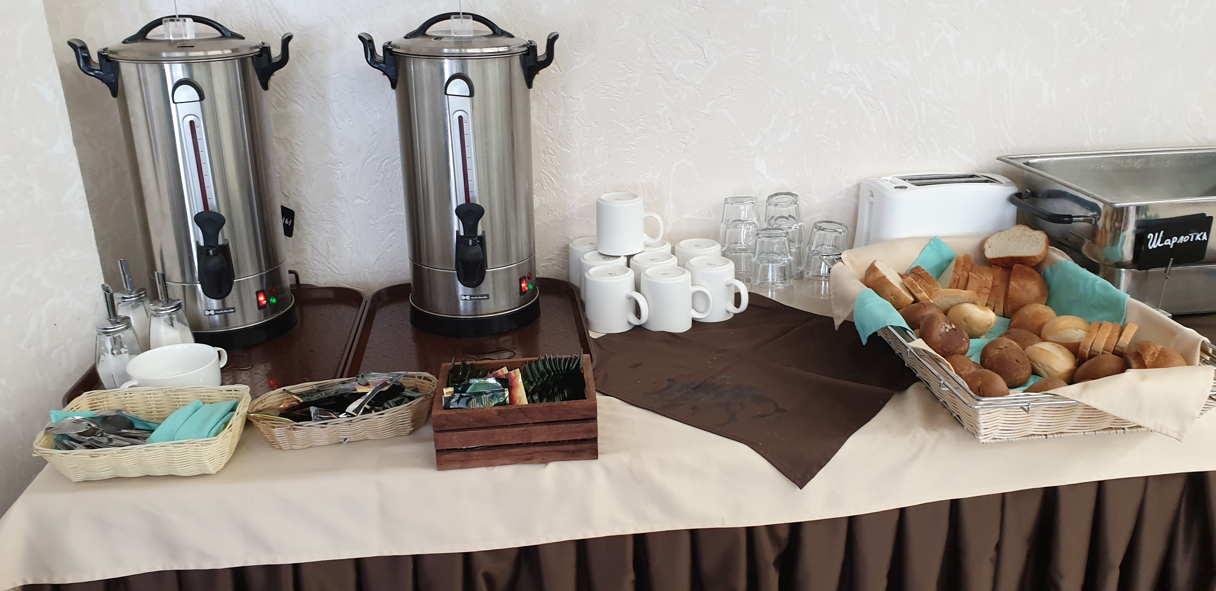 Фото Академия