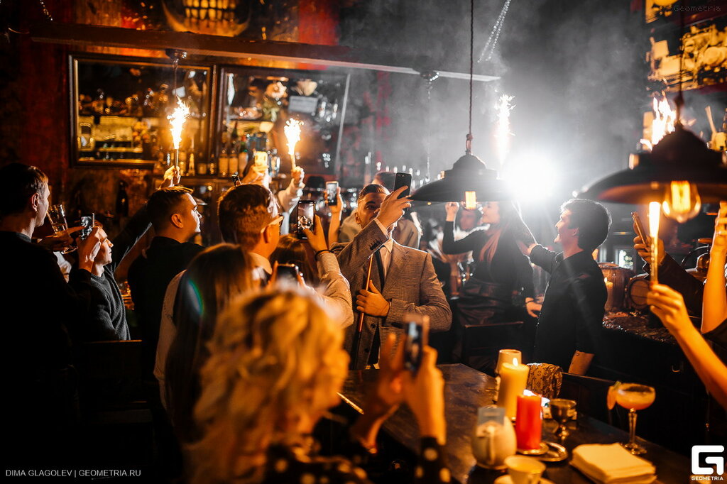 Bunin bar ул малышева 51а екатеринбург фото