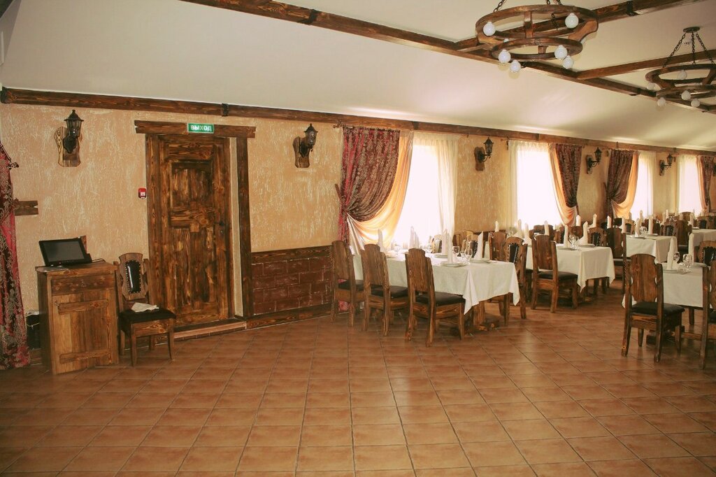 Пандок набережная ул 216ж 3 фото