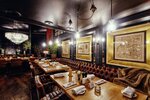 Steak House (Lenina Avenue, 69к1) ، مطعم
