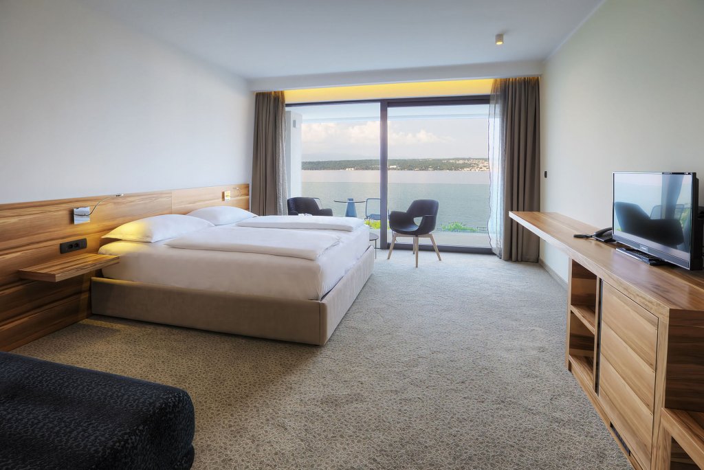 Фото Hotel Villa Margaret