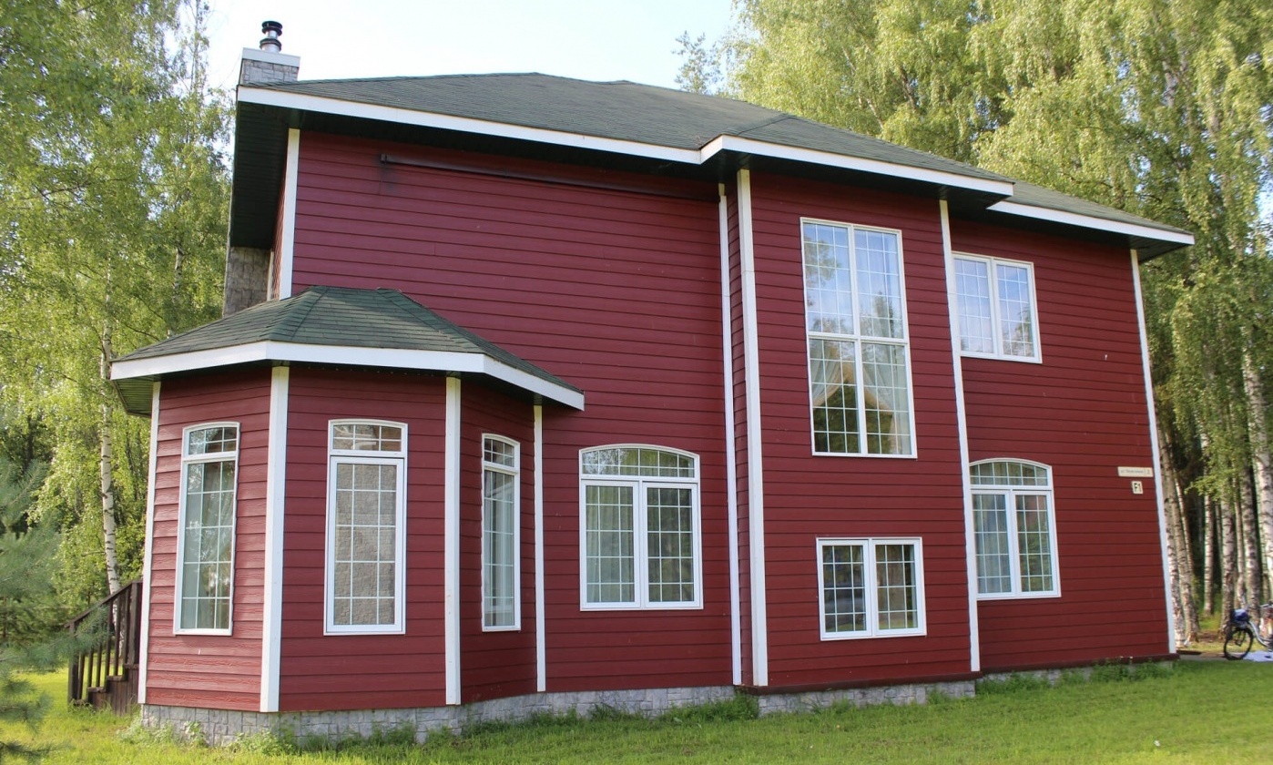 Фото Бухта Коприно