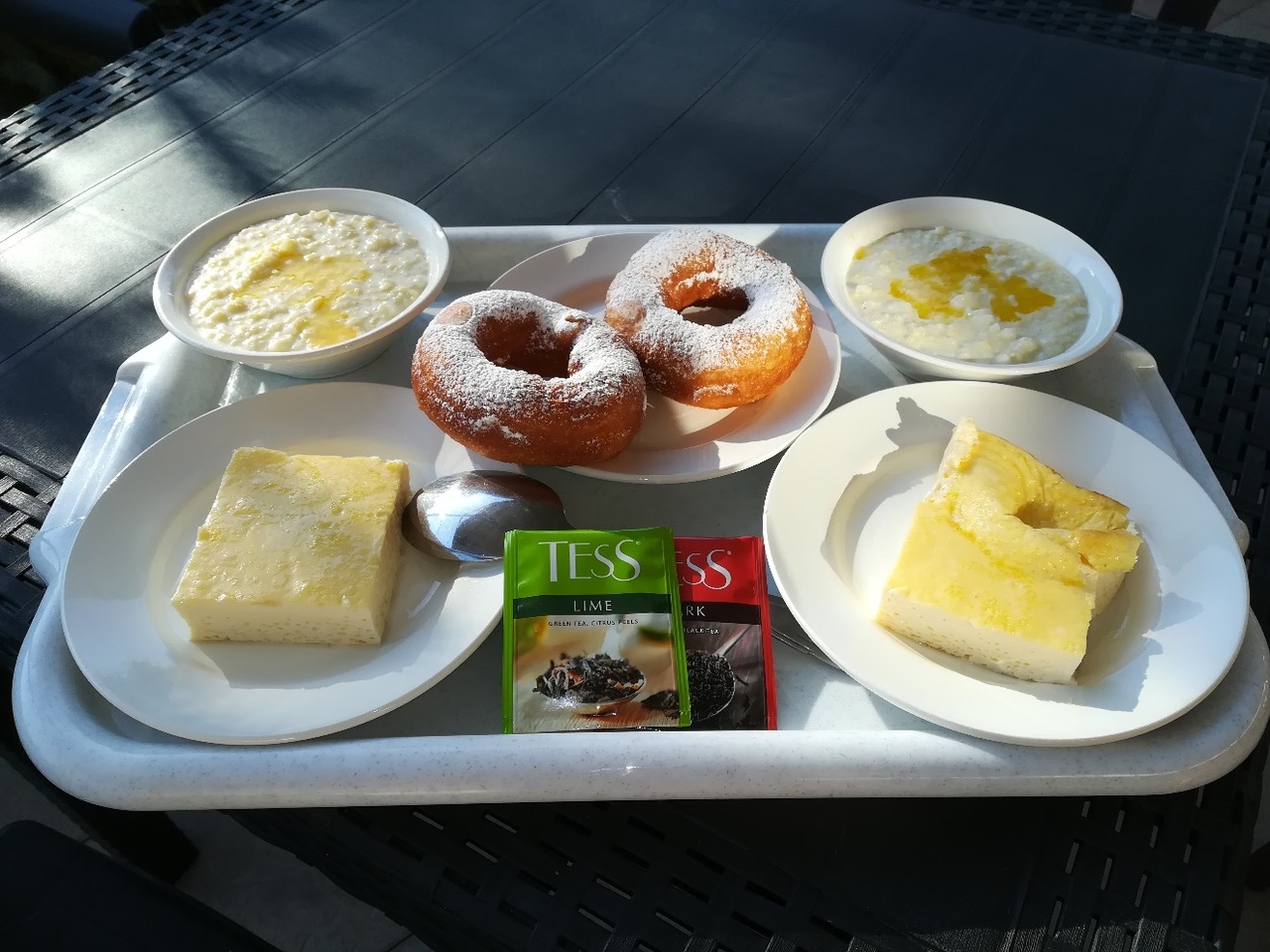 Фото АсСоль