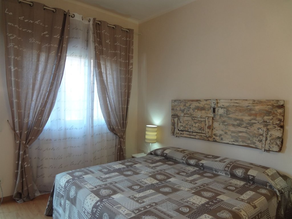 Фото Hotel Noce