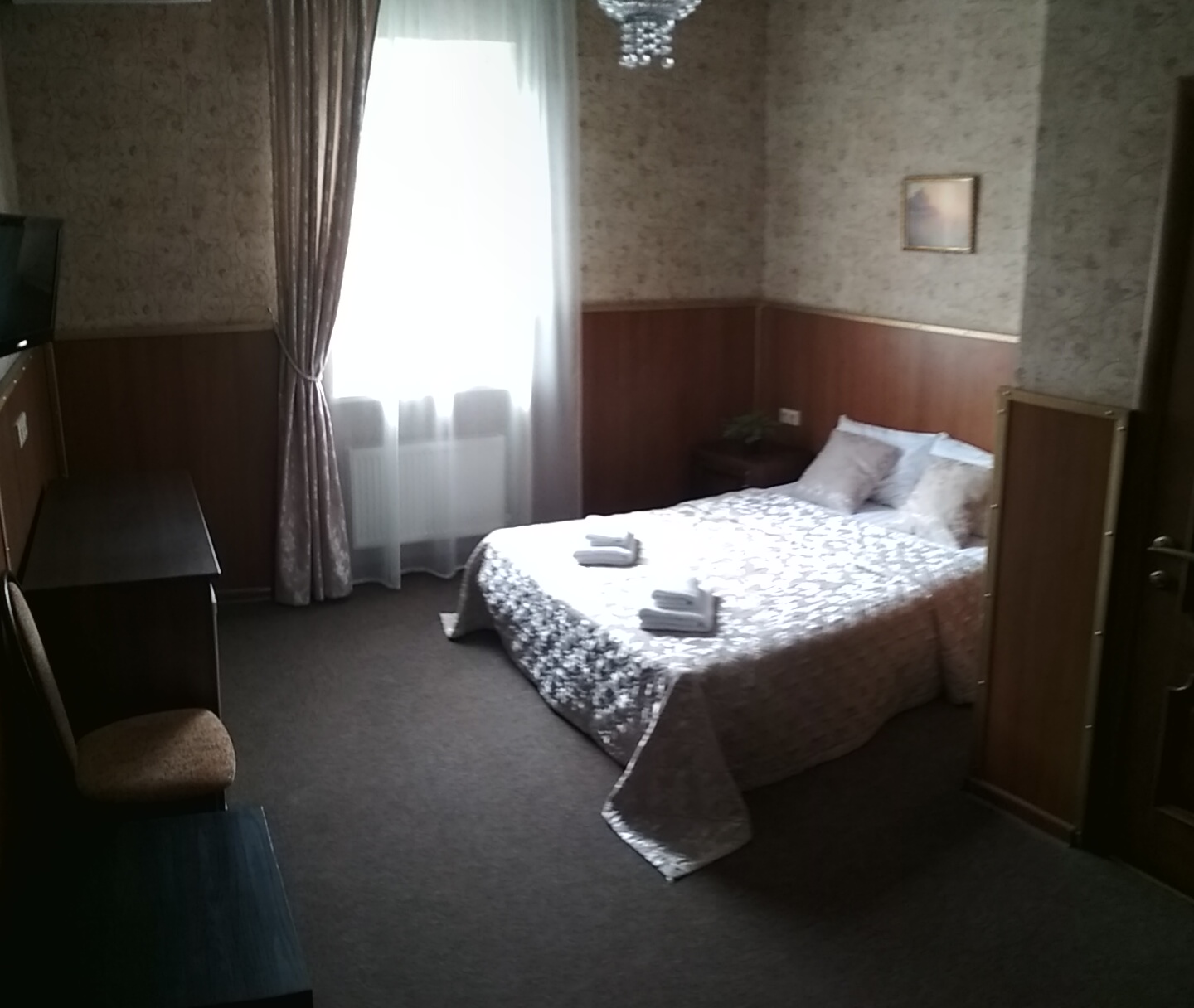 Фото Дольче Вита