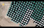 Eurolos — Wastewater Solutions (Dmitrovskoye Highway, 85) ، صنع وبيع خزانات الصرف الصحي