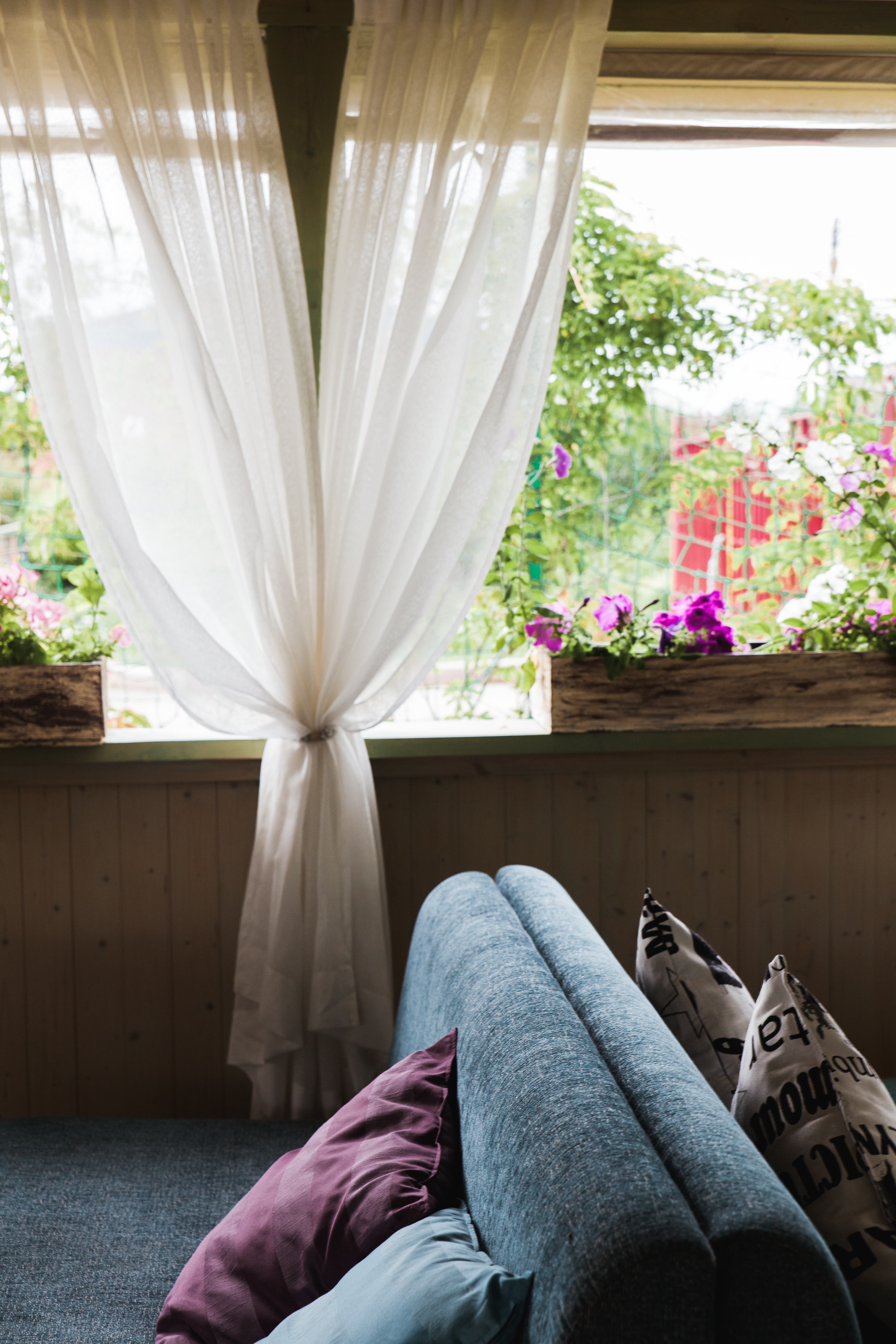 Фото Загородный клуб Ольховка