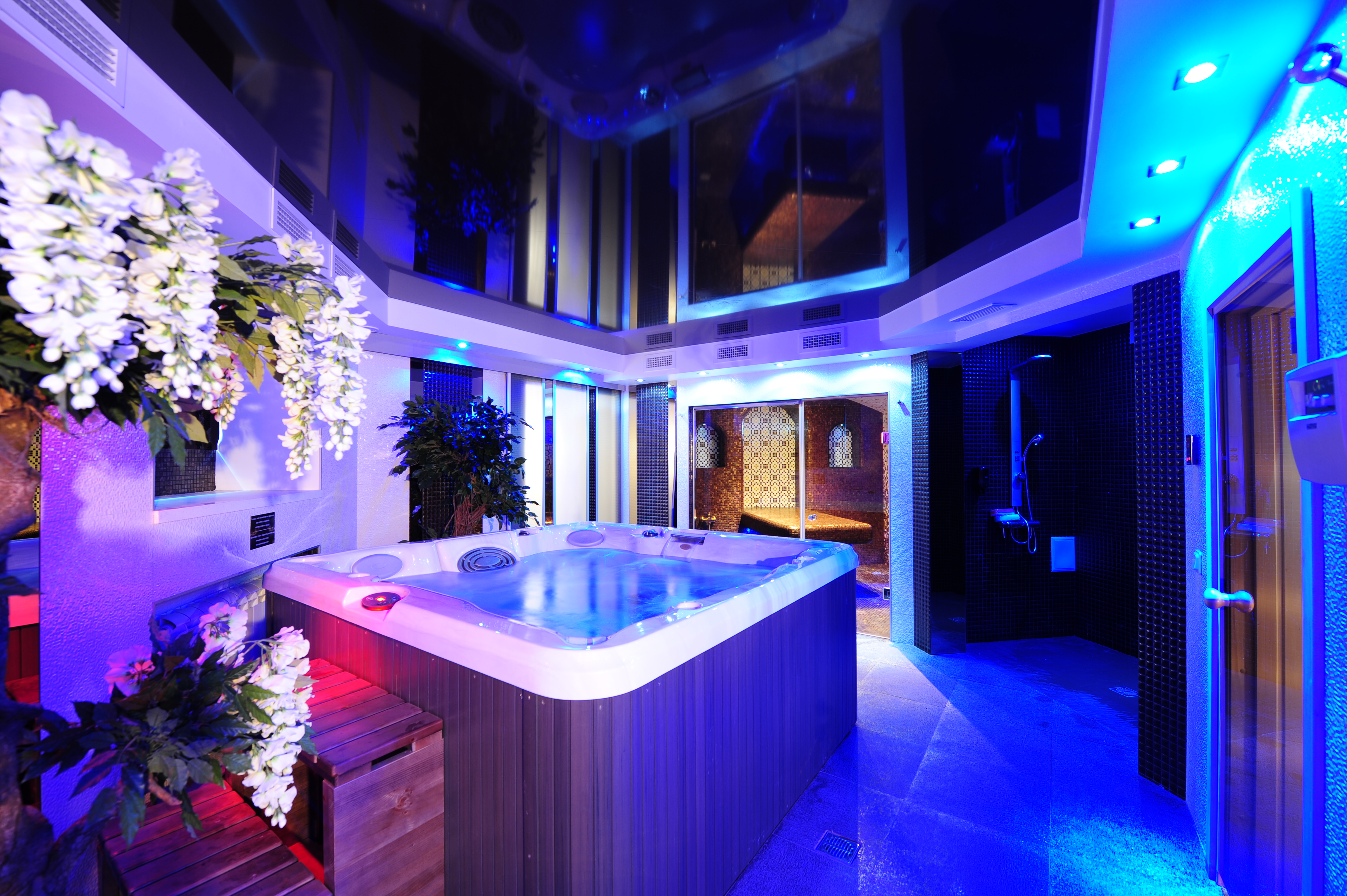 CS:GO-da porno xaritasi