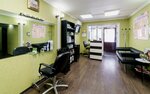 Claire (Komsomolskaya Square, 10к1), beauty salon