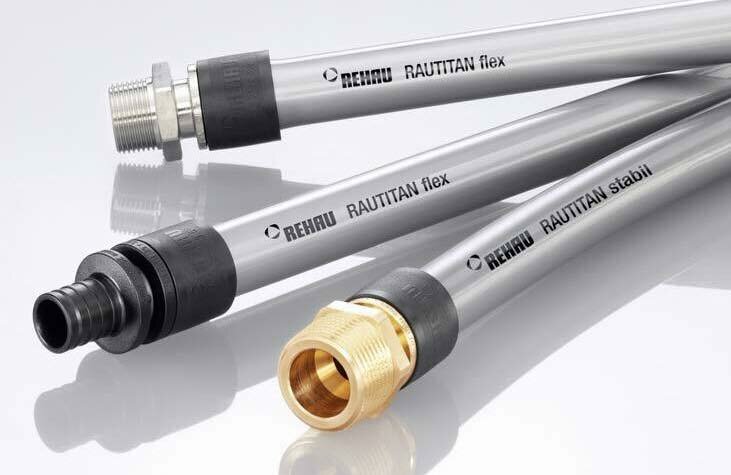 Еврокомфорт, отопительное оборудование и системы, ул. Текучёва, 342 ...