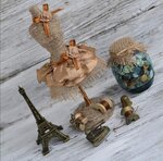 Экспресс (Stantsionnaya ulitsa, 21Ас1), tailor