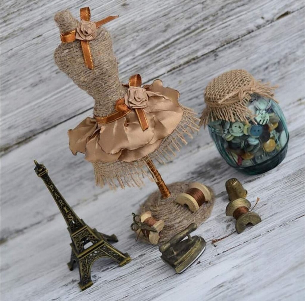 Tailor Экспресс, Venev, photo