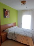 Albergue Ciudad del Doncel