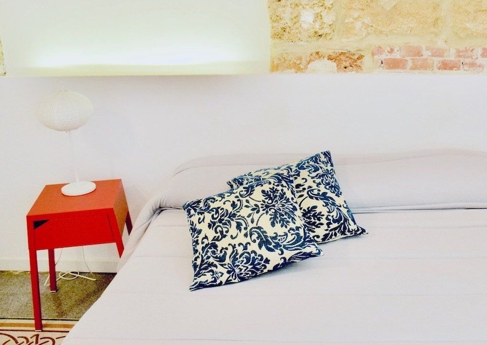 Фото L'Orlando Furioso