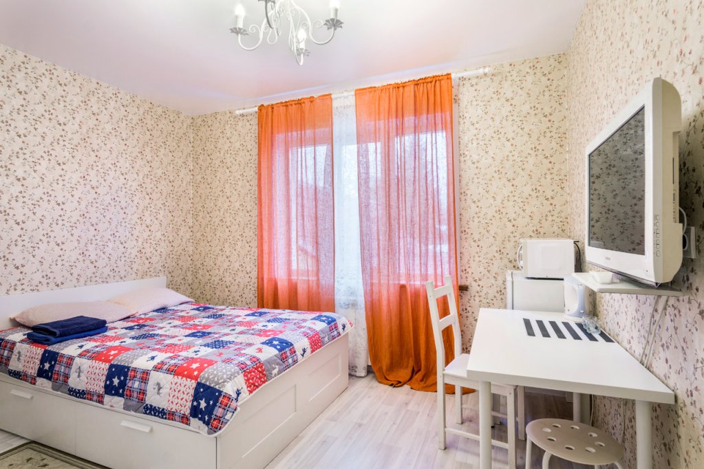 Фото Уютный Дом