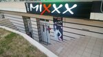 Mixxx Boutique (Toytepa Street, 1), clothing store