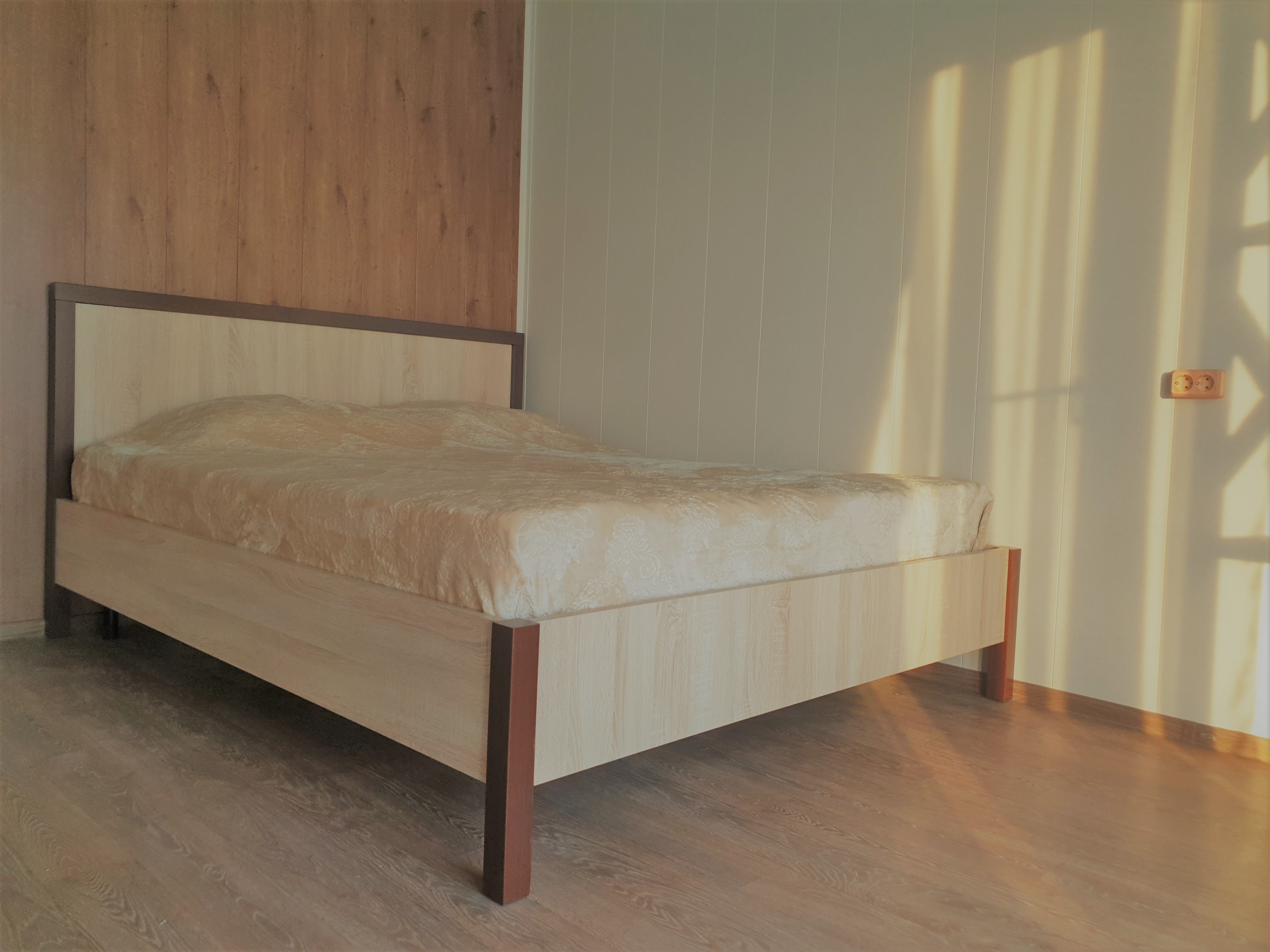 Фото Усадьба Дивноморье