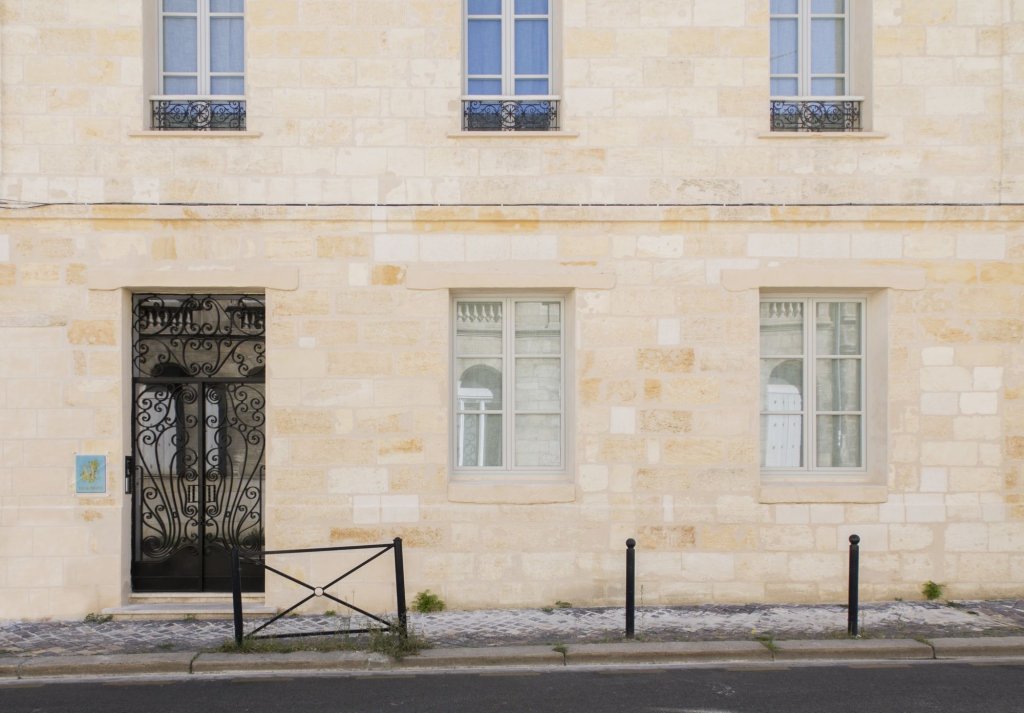 Фото Villa Erizio