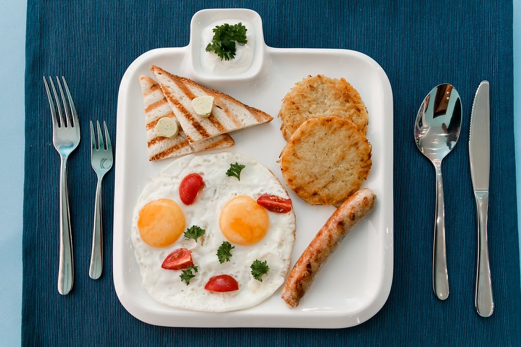 Фото Виа Сакра