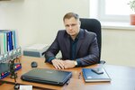 Yridicheskie uslugi (Mira Street, 55), legal services