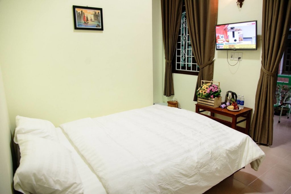 Фото Sala Homestay Hue