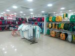 Civil (Erzurum, Yakutiye, Lalapaşa Mah., Terminal Cad., 79), children's clothing store