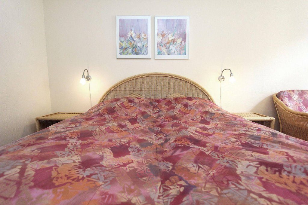 Фото Sæby City Anneks