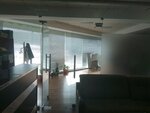 Turon Engineering (Tashkent, Parkent Street, 131A), ingeniería