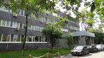 Tekhnologii i Mashiny (Nizhnye Polya Street, 31с6), it company