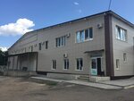 Спектр (Dorozhnaya street, 19Б) ، أنظمة الأمن وأجهزة الإنذار