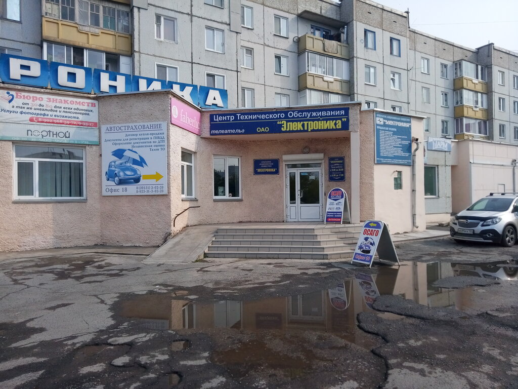 Карта ювр ачинск