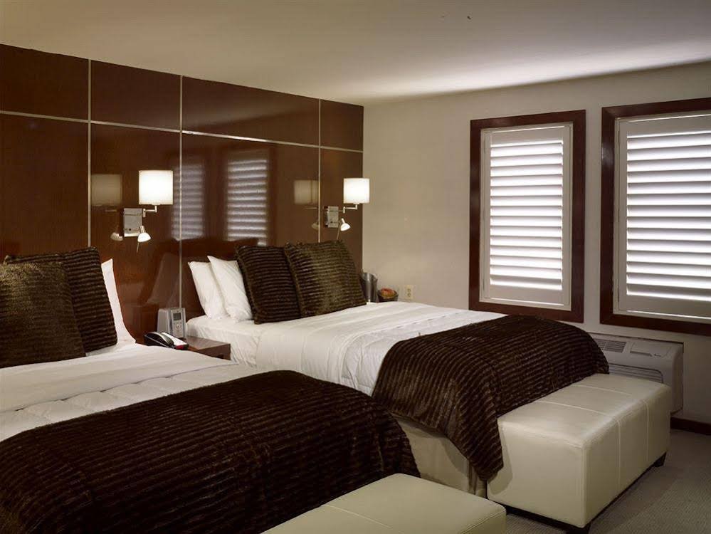 Фото Daddy O Hotel