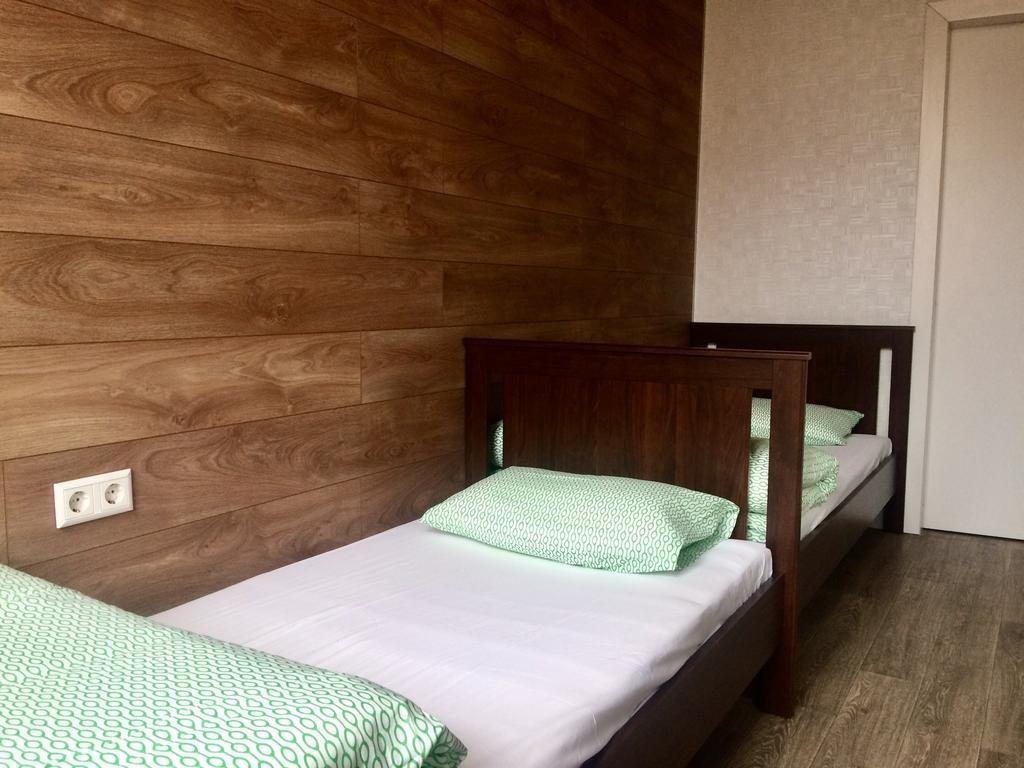 Фото Нео Rooms