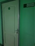 Blok (Volgogradskaya ulitsa, 51А), compañía de construcción