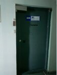 Delrus (ulitsa Tereshkovoy, 52), medical supply store