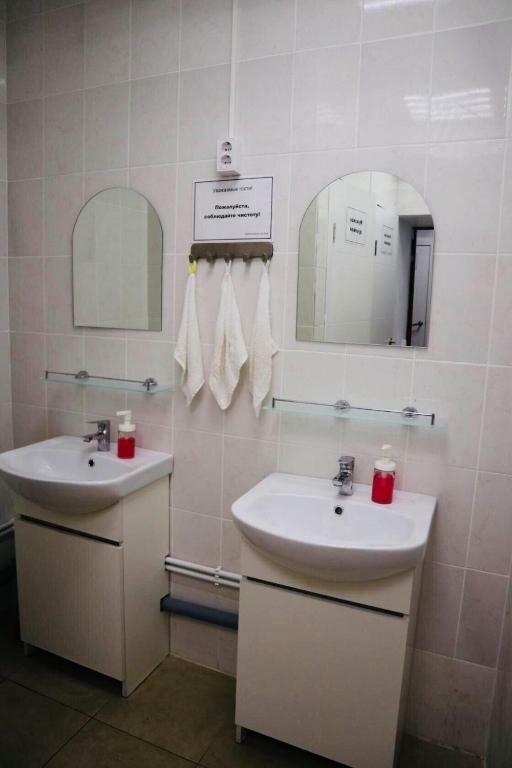 Travel Inn на Преображенской — фото 10