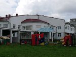 Детский сад № 163, филиал (ulitsa Lyotnoye Pole, 3), kindergarten, nursery