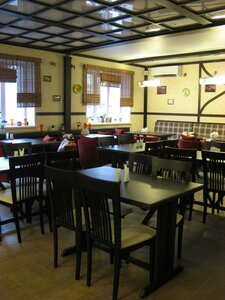 БифБар (Rubtsovsk, Komsomolskaya ulitsa, 188), bar, pub