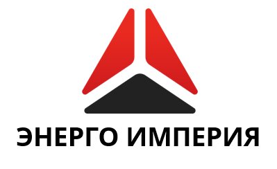 Энергоимперия