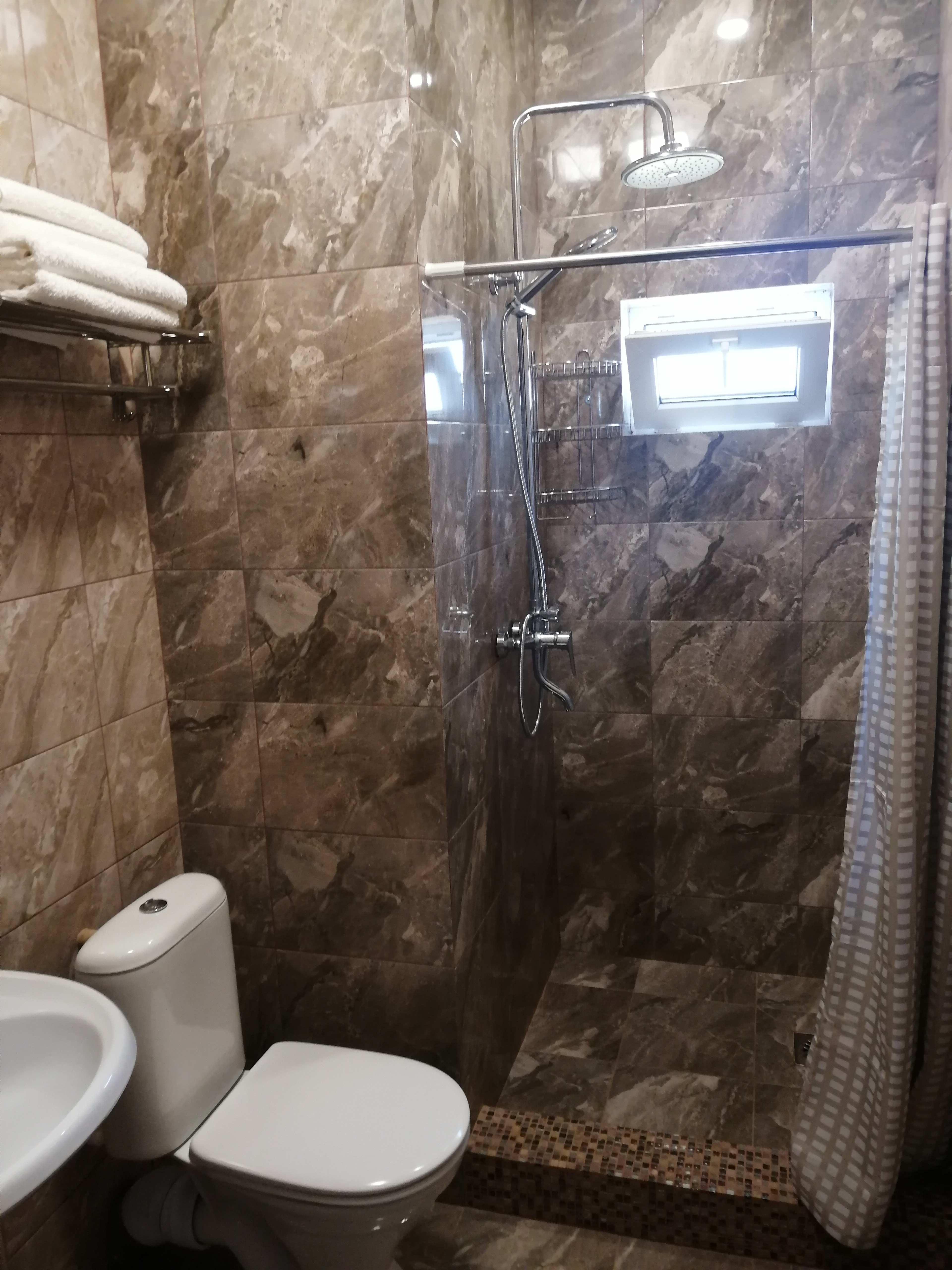 Фото Солнце