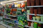 Permanent Sale Shop (ulitsa Mira, 8), home goods store