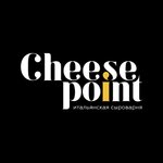 Cheese Point (Zapadniy City administrative district, Kozhevennaya ulitsa, 42/1), cheese factory