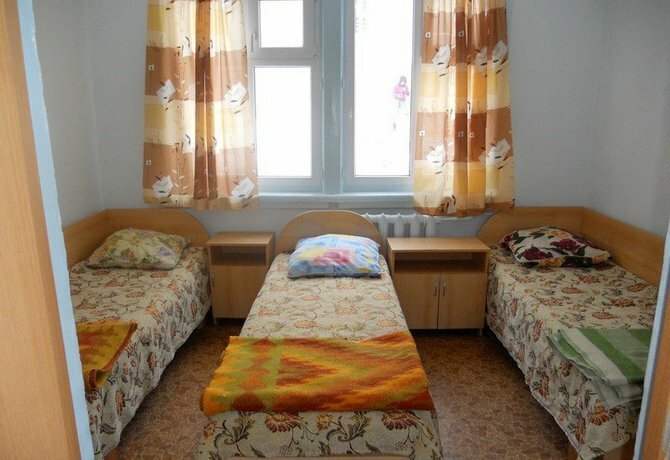 Сосновый бор ул гагарина 98 кисловодск фото