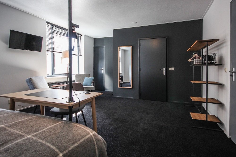 Фото Logement 3b