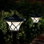 ElightShop.ru Zainsk (ulitsa Yalchygola, 13), lamps