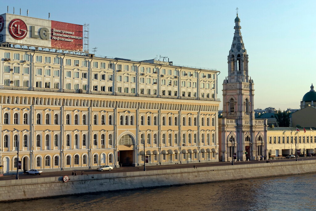 София софийская наб 32 стр 13 фото