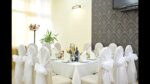 Cafe Mery (Profsoyuznaya Street, 152к2с2), cafe