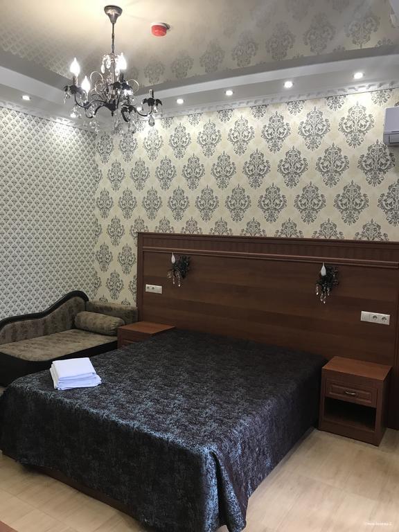 Фото Арагац 2