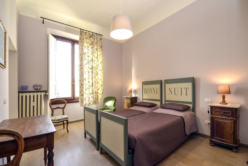 Фото Palazzo Panzani